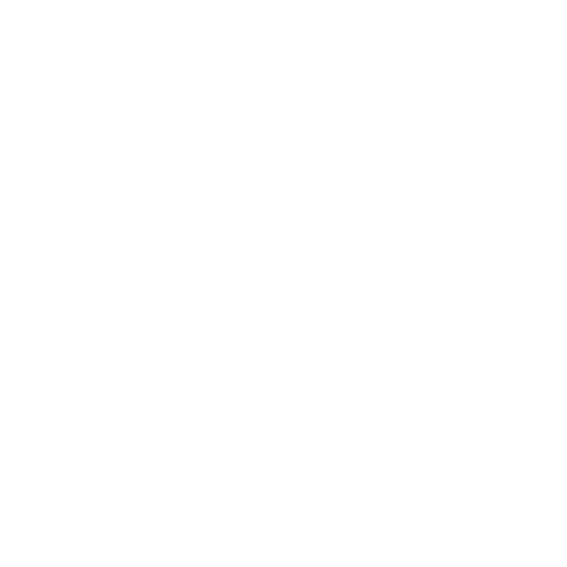 Soncco Studio